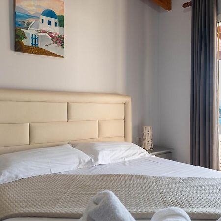 קסאמיל Vila Cerca De Mar מראה חיצוני תמונה