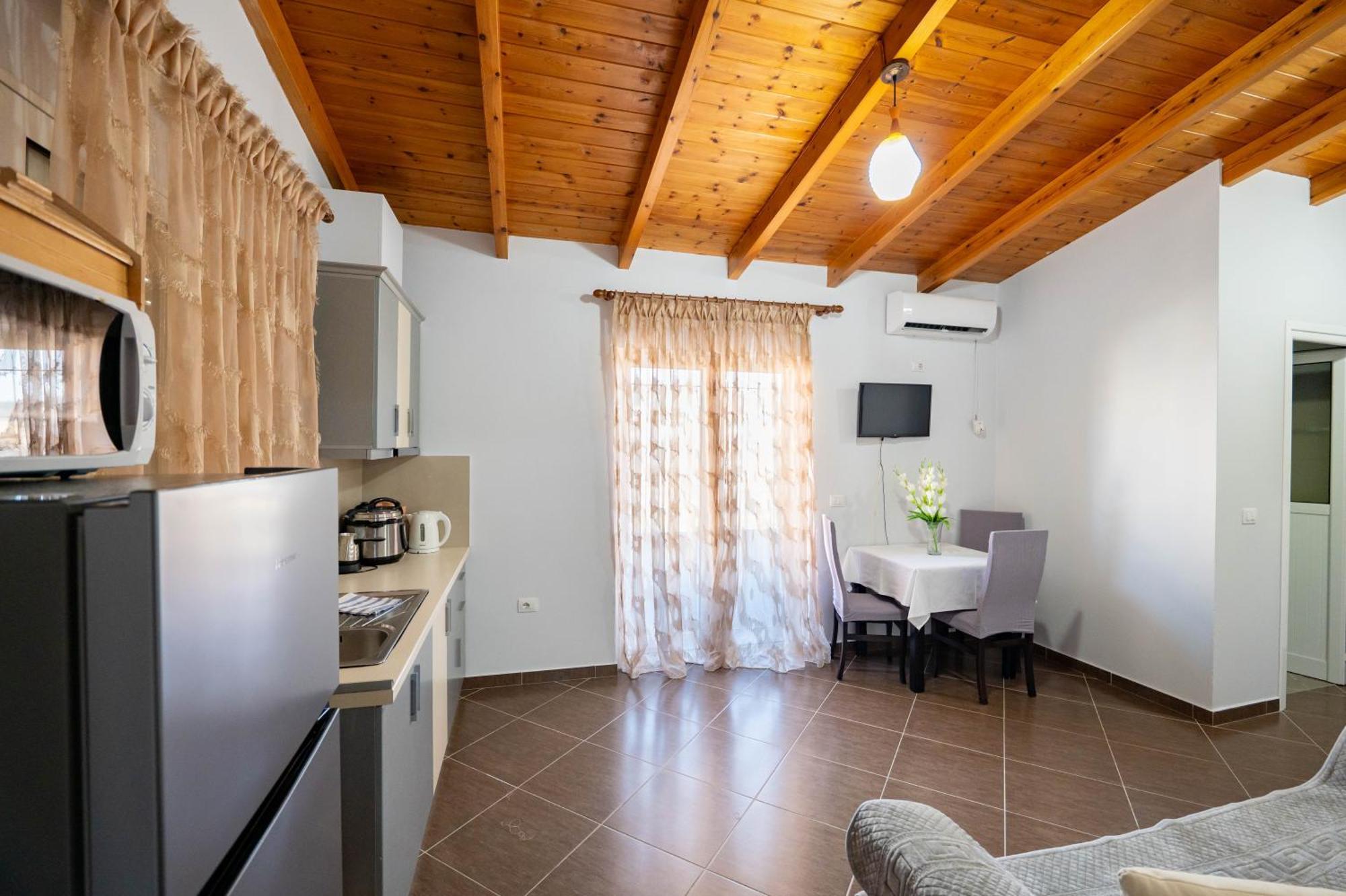 קסאמיל Vila Cerca De Mar מראה חיצוני תמונה