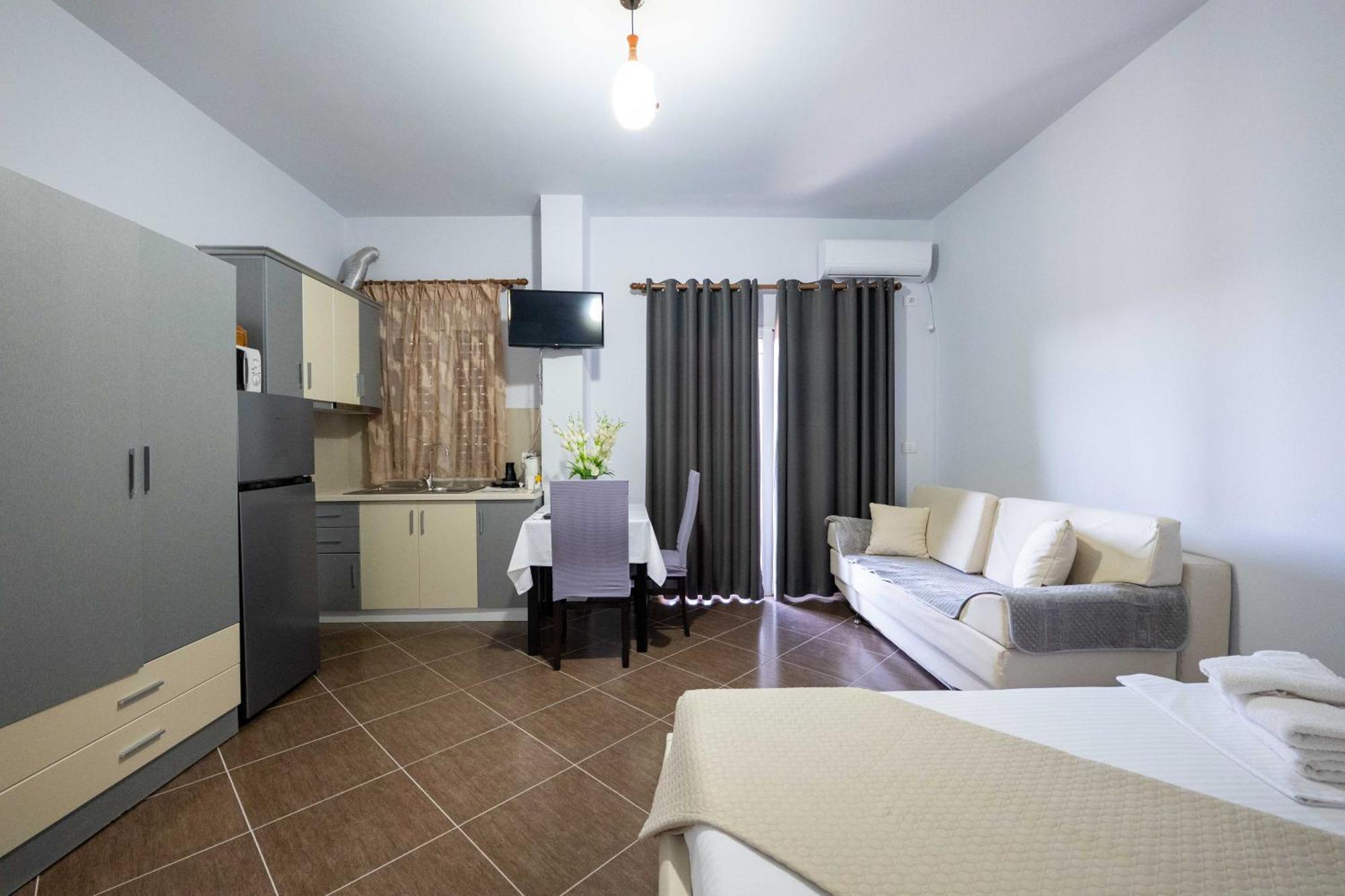 קסאמיל Vila Cerca De Mar מראה חיצוני תמונה