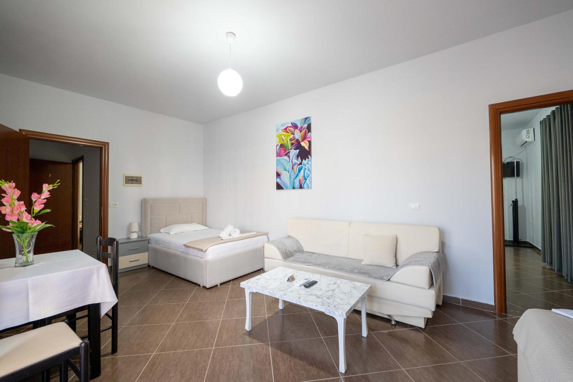 קסאמיל Vila Cerca De Mar מראה חיצוני תמונה