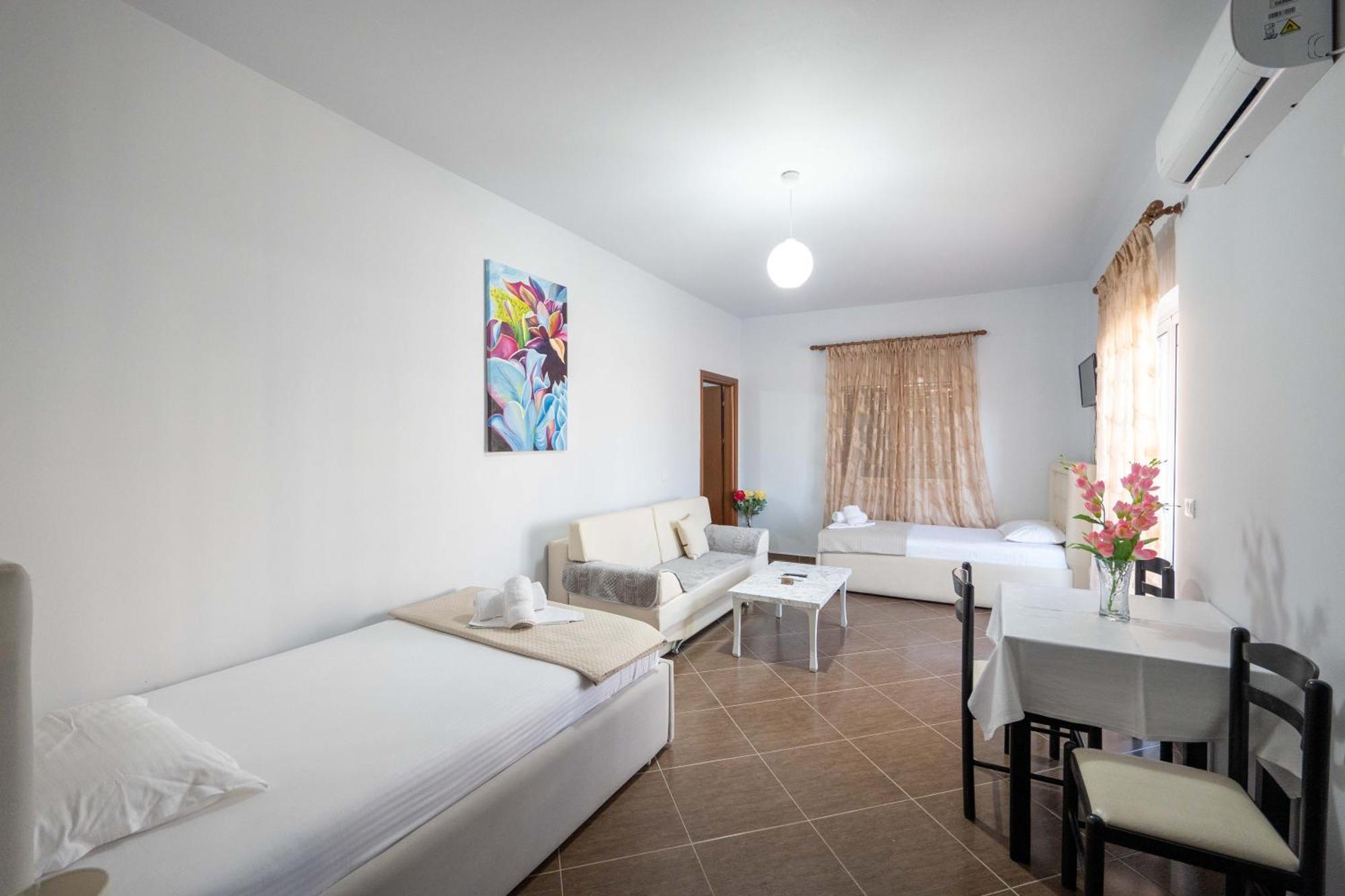 קסאמיל Vila Cerca De Mar מראה חיצוני תמונה
